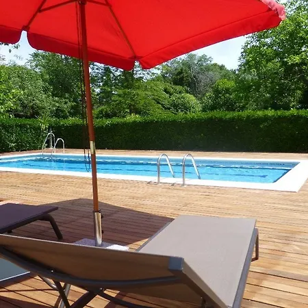 Mas Rosello Hotel Palamos