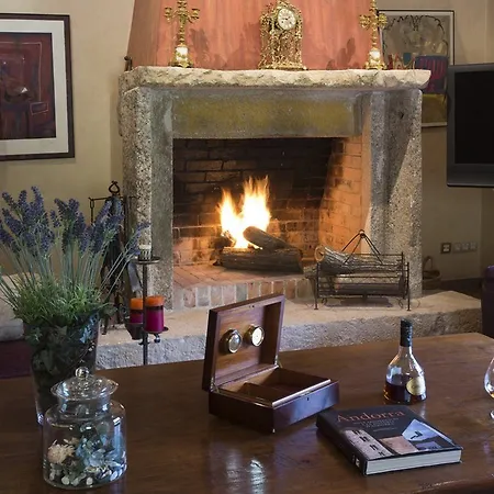 Hotel Mas Rosello
